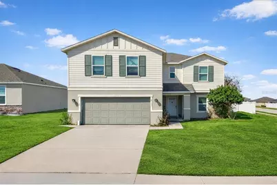 2133 Ficus Street, Mascotte, FL 34753 - Photo 1