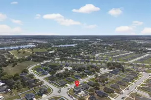 2133 Ficus St, Mascotte, FL 34753 - Photo 32