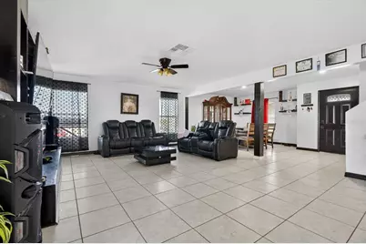 2133 Ficus Street, Mascotte, FL 34753 - Photo 14