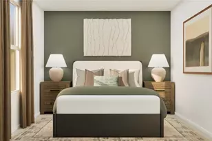 1967 Wilder Wy, Eagle Lake, FL 33839 - Photo 12