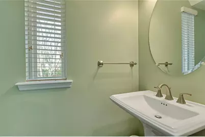 14080 Agre Lane, Orlando, FL 32827 - Photo 12