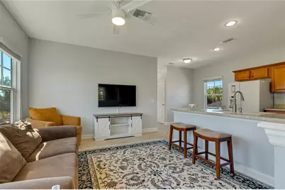 14080 Agre Lane, Orlando, FL 32827 - Photo 42