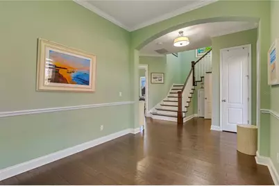 14080 Agre Lane, Orlando, FL 32827 - Photo 10