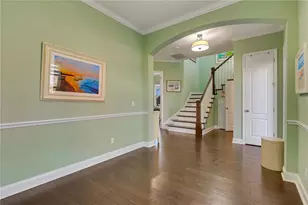 14080 Agre Ln, Orlando, FL 32827 - Photo 10