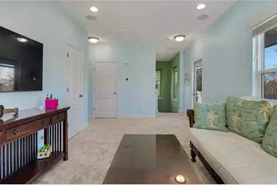 14080 Agre Lane, Orlando, FL 32827 - Photo 28