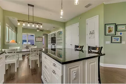 14080 Agre Lane, Orlando, FL 32827 - Photo 18