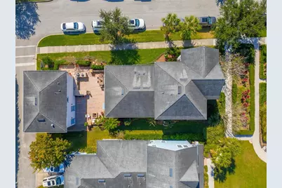 14080 Agre Lane, Orlando, FL 32827 - Photo 50