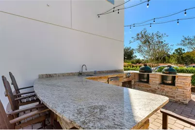 14080 Agre Lane, Orlando, FL 32827 - Photo 38