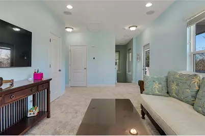 14080 Agre Lane, Orlando, FL 32827 - Photo 28
