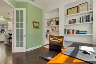 14080 Agre Ln, Orlando, FL 32827 - Photo 14