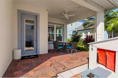 14080 Agre Lane, Orlando, FL 32827 - Photo 36
