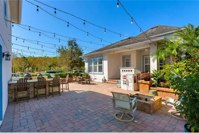 14080 Agre Lane, Orlando, FL 32827 - Photo 40