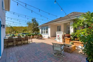 14080 Agre Ln, Orlando, FL 32827 - Photo 40