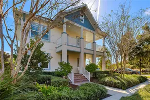 14080 Agre Ln, Orlando, FL 32827 - Photo 1