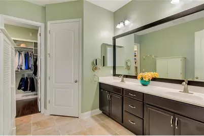 14080 Agre Lane, Orlando, FL 32827 - Photo 24