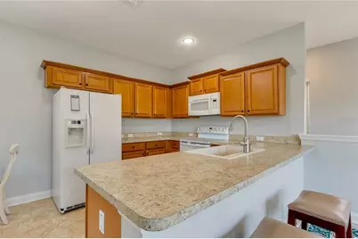 14080 Agre Lane, Orlando, FL 32827 - Photo 44