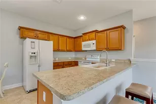14080 Agre Ln, Orlando, FL 32827 - Photo 44