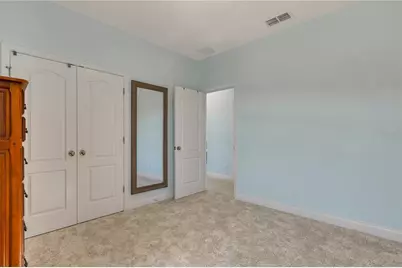 14080 Agre Lane, Orlando, FL 32827 - Photo 30