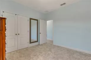 14080 Agre Ln, Orlando, FL 32827 - Photo 30