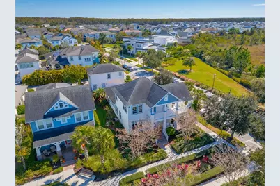 14080 Agre Lane, Orlando, FL 32827 - Photo 6