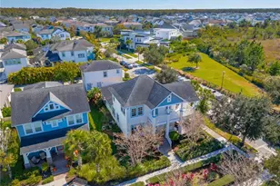 14080 Agre Ln, Orlando, FL 32827 - Photo 6