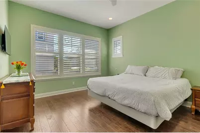 14080 Agre Lane, Orlando, FL 32827 - Photo 22