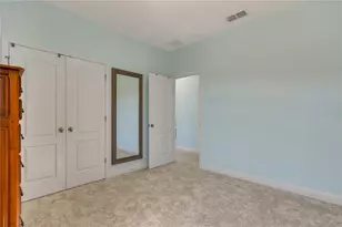 14080 Agre Ln, Orlando, FL 32827 - Photo 30