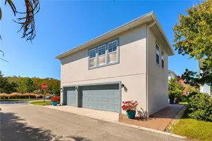 14080 Agre Ln, Orlando, FL 32827 - Photo 48