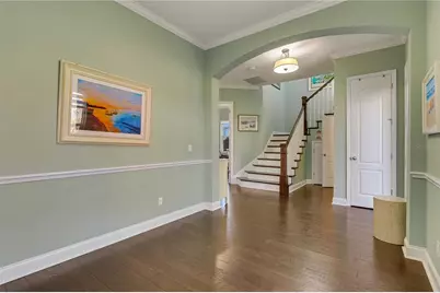 14080 Agre Lane, Orlando, FL 32827 - Photo 10