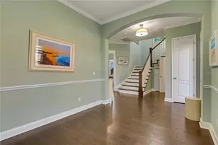 14080 Agre Ln, Orlando, FL 32827 - Photo 10