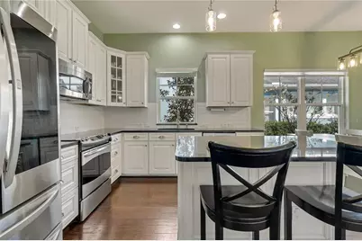 14080 Agre Lane, Orlando, FL 32827 - Photo 16