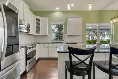 14080 Agre Lane, Orlando, FL 32827 - Photo 16