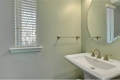 14080 Agre Lane, Orlando, FL 32827 - Photo 12