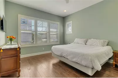 14080 Agre Lane, Orlando, FL 32827 - Photo 22