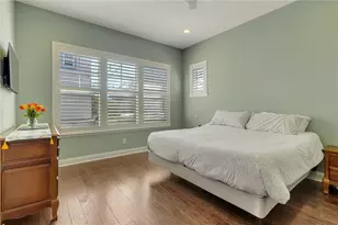14080 Agre Ln, Orlando, FL 32827 - Photo 22