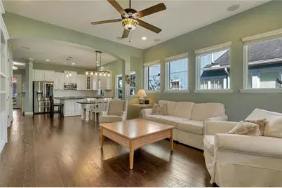 14080 Agre Lane, Orlando, FL 32827 - Photo 20