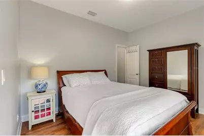 14080 Agre Lane, Orlando, FL 32827 - Photo 46