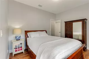 14080 Agre Ln, Orlando, FL 32827 - Photo 46