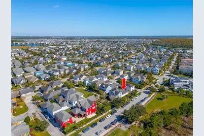 14080 Agre Lane, Orlando, FL 32827 - Photo 52