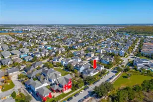 14080 Agre Ln, Orlando, FL 32827 - Photo 52