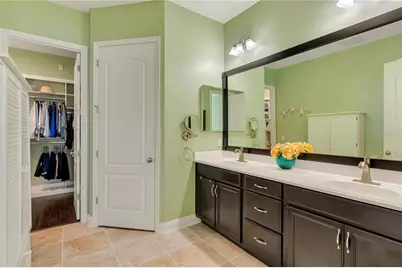 14080 Agre Lane, Orlando, FL 32827 - Photo 24