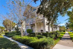 14080 Agre Ln, Orlando, FL 32827 - Photo 50