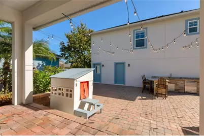14080 Agre Lane, Orlando, FL 32827 - Photo 34