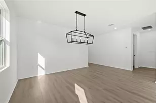 2525 Broadwing St, Kissimmee, FL 34746 - Photo 16