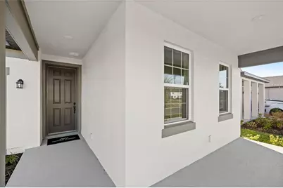 2525 Broadwing Street, Kissimmee, FL 34746 - Photo 38