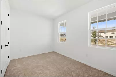 2525 Broadwing Street, Kissimmee, FL 34746 - Photo 6