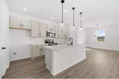 2525 Broadwing Street, Kissimmee, FL 34746 - Photo 18