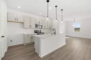 2525 Broadwing St, Kissimmee, FL 34746 - Photo 18