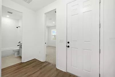 2525 Broadwing Street, Kissimmee, FL 34746 - Photo 12