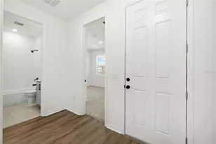 2525 Broadwing St, Kissimmee, FL 34746 - Photo 12